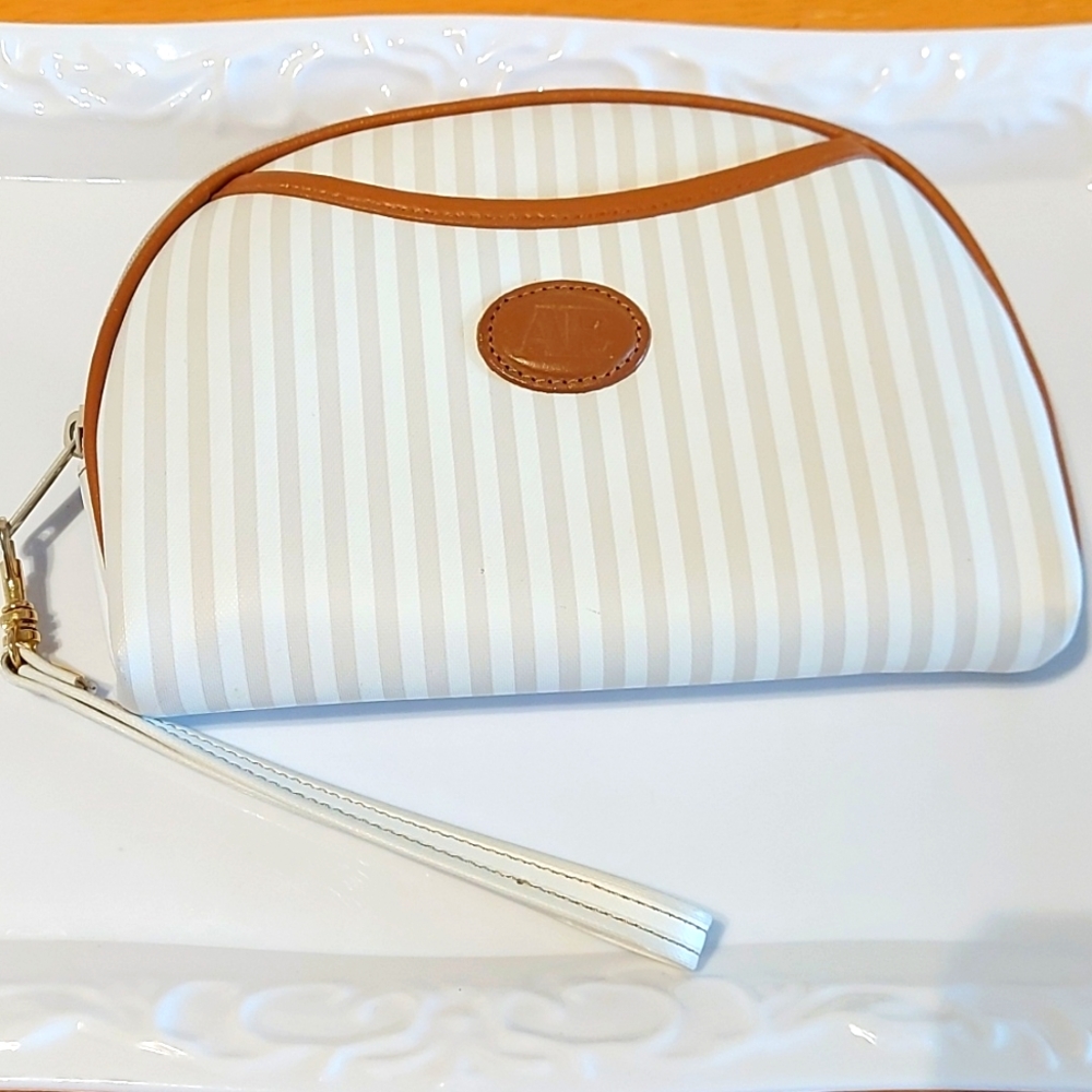 Purse set - Picture 2 of 4